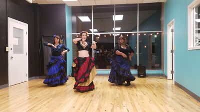 20161105_210738.jpg