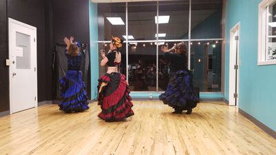 20161105_210740.jpg