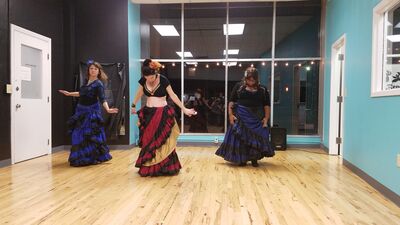 20161105_210745.jpg