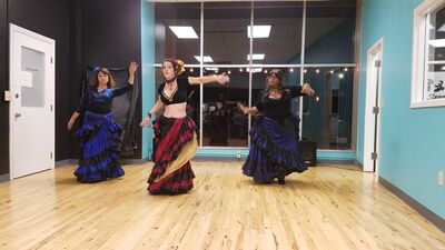 20161105_210747(0).jpg