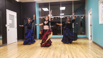 20161105_210757.jpg