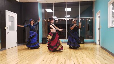 20161105_210758.jpg