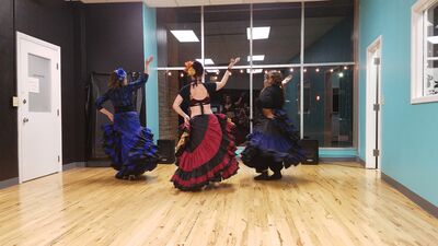 20161105_210800(0).jpg