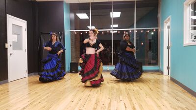20161105_210800.jpg