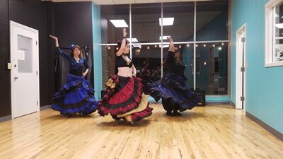 20161105_210801.jpg