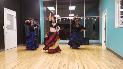 20161105_210802(0).jpg