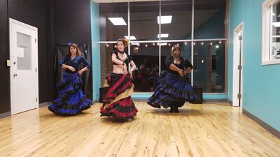 20161105_210802.jpg