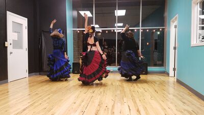 20161105_210804.jpg