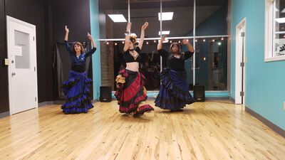 20161105_210809.jpg