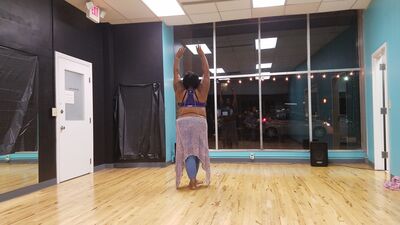 20161105_210847.jpg