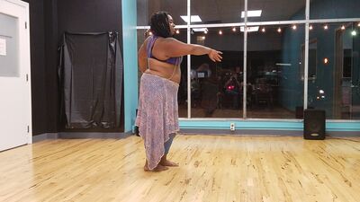 20161105_210929.jpg