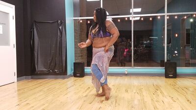 20161105_210941.jpg
