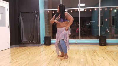 20161105_210942.jpg