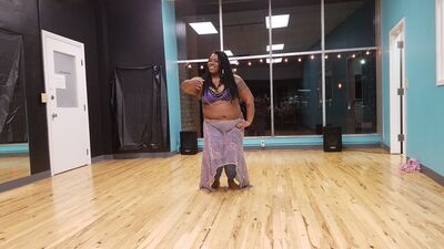 20161105_211059.jpg