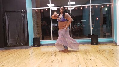 20161105_211319.jpg