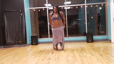20161105_211321(0).jpg