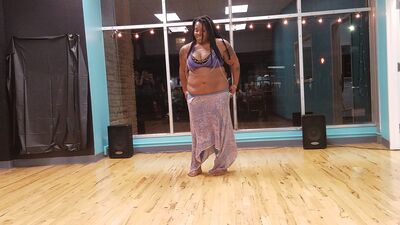 20161105_211321.jpg