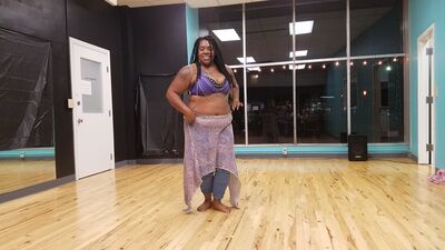 20161105_211330.jpg