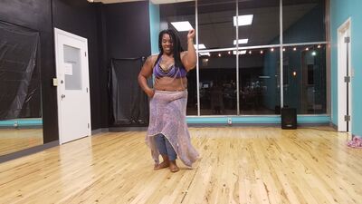 20161105_211331.jpg