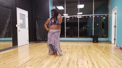 20161105_211332.jpg