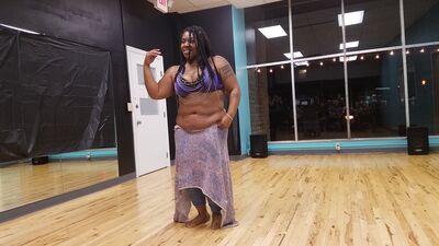 20161105_211405.jpg