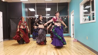 20161105_211543.jpg