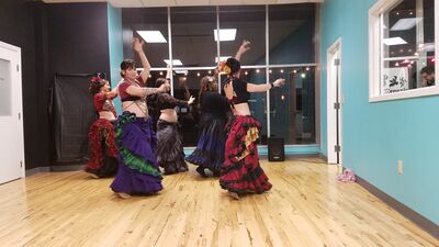 20161105_211730.jpg