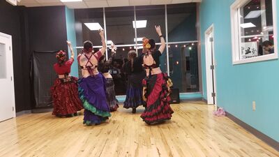 20161105_211731(0).jpg