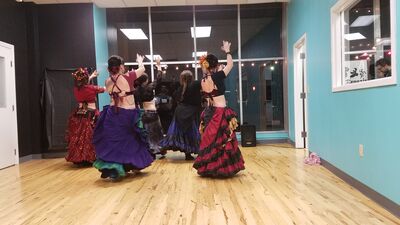 20161105_211731.jpg