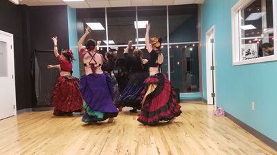 20161105_211732.jpg