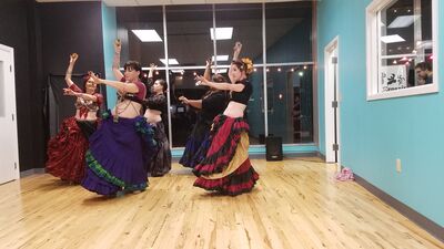20161105_211733(0).jpg