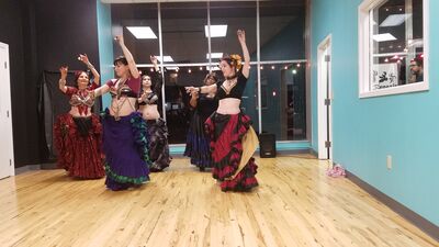 20161105_211734.jpg