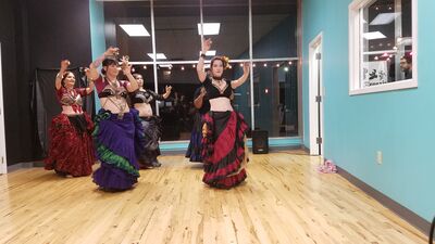 20161105_211735.jpg