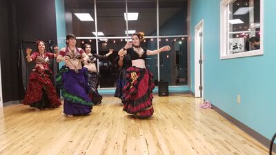 20161105_211738.jpg