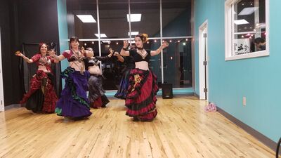 20161105_211739.jpg
