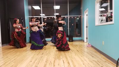 20161105_211743.jpg