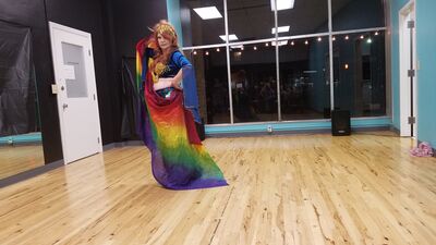 20161105_212224.jpg