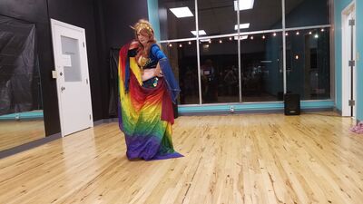 20161105_212225.jpg