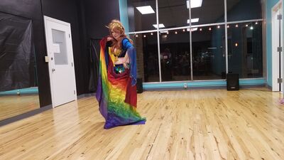 20161105_212226.jpg