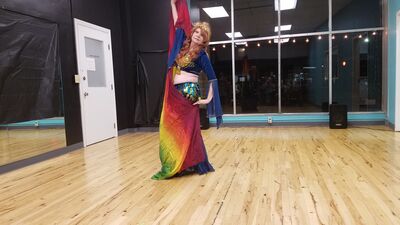 20161105_212229.jpg