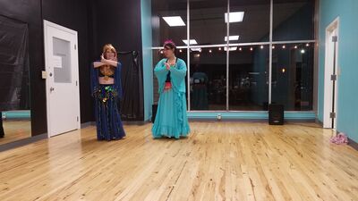 20161105_212433.jpg