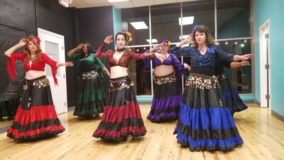 20161105_213327.jpg