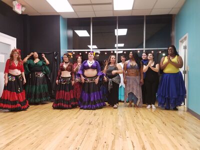 20161105_213623.jpg