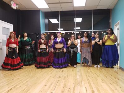 20161105_213624.jpg