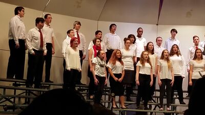 20161212_194154.jpg