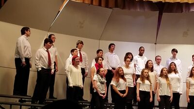 20161212_194315.jpg