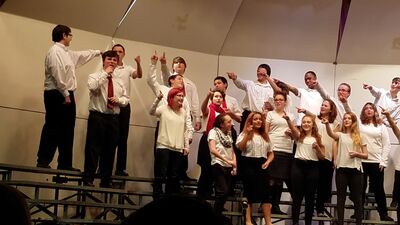 20161212_194757.jpg