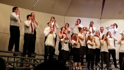 20161212_194804.jpg