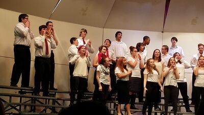 20161212_194807.jpg