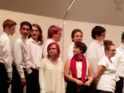 20161212_195036.jpg
